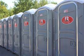 Best Portable Shower Rental  in Elma, WA